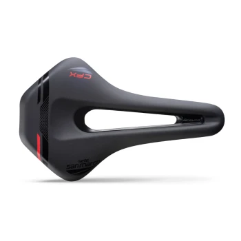 selle sanmarco Ground Open-Fit Carbon FX (Narrow) – 140mm