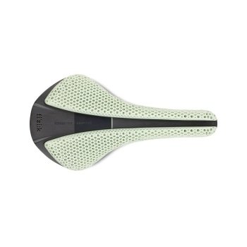 FIZIK ANTARES VERSUS EVO 00 ADAPTIVE LARGE – 146mm