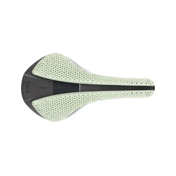 FIZIK ANTARES VERSUS EVO 00 ADAPTIVE REGULAR – 139mm