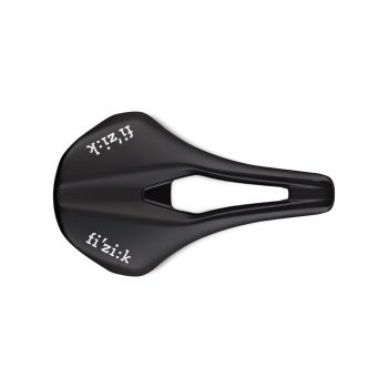 FIZIK TEMPO ARGO R5 LARGE – 160mm