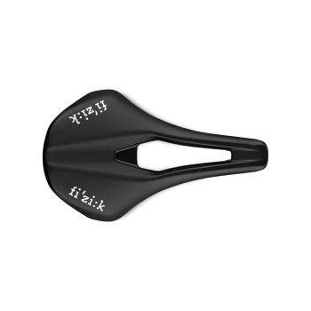 FIZIK TEMPO ARGO R5 REGULAR – 150mm