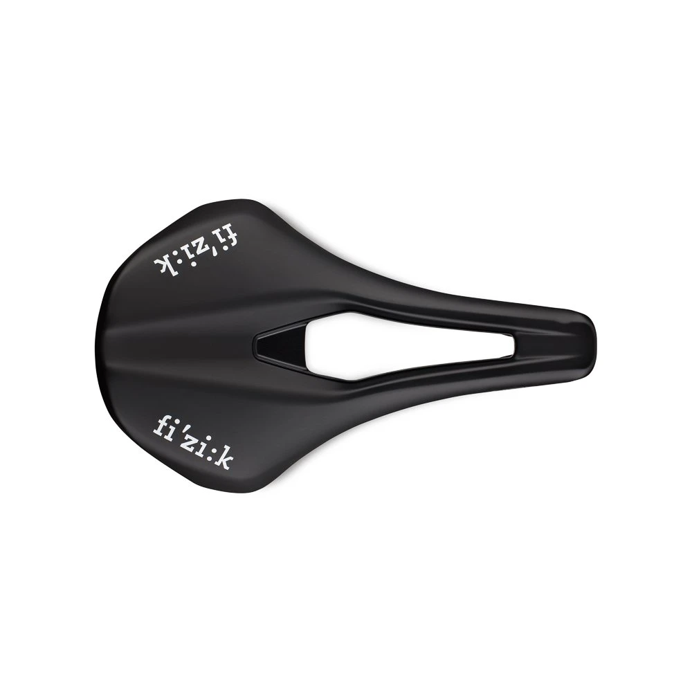 FIZIK TEMPO ARGO R5 LARGE - 160mm