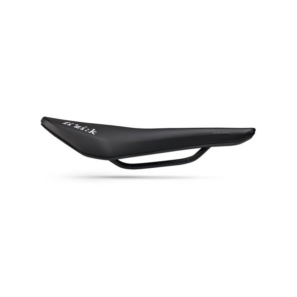 FIZIK TEMPO ARGO R5 LARGE - 160mm - Image 2