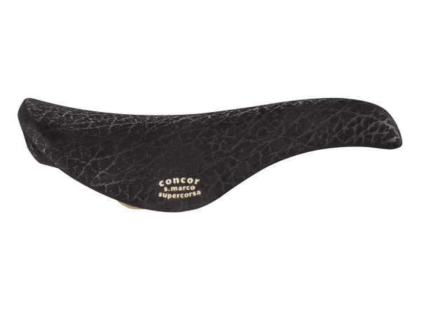 selle sanmarco Concor Supercorsa “Le Rino” - 140mm - Image 2