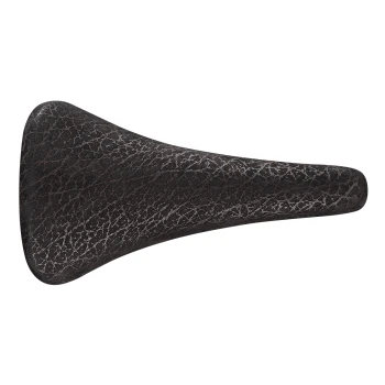 selle sanmarco Concor Supercorsa “Le Rino” – 140mm