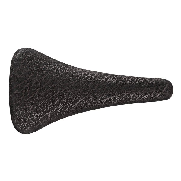 selle sanmarco Concor Supercorsa “Le Rino” - 140mm