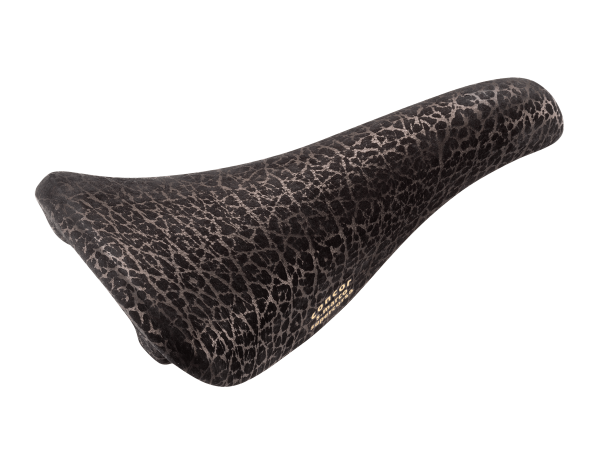 selle sanmarco Concor Supercorsa “Le Rino” - 140mm - Image 3