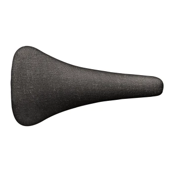 selle sanmarco Concor Supercorsa “Le Ecologiche” – 140mm