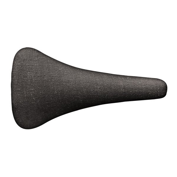 selle sanmarco Concor Supercorsa “Le Ecologiche” - 140mm