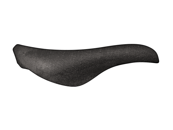 selle sanmarco Concor Supercorsa “Le Ecologiche” - 140mm - Image 2