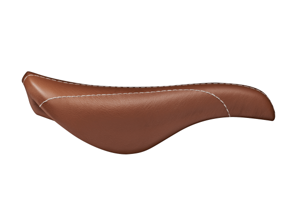 selle sanmarco Concor Supercorsa “Le Ricamate” - 140mm - Image 2