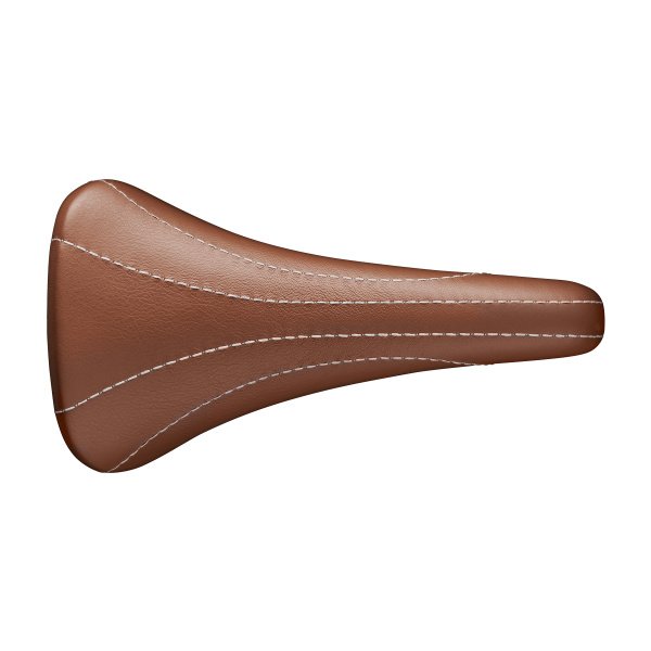 selle sanmarco Concor Supercorsa “Le Ricamate” - 140mm
