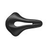 selle sanmarco Shortfit Supercomfort Racing Wide - 144mm