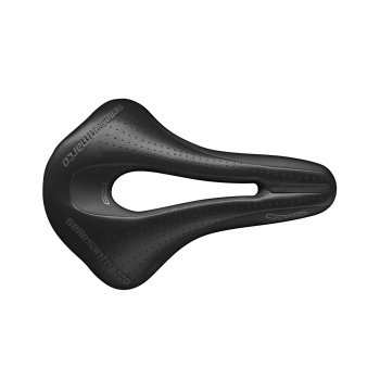 selle sanmarco Shortfit Supercomfort Racing Wide – 144mm