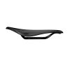 selle sanmarco Shortfit superleggera Wide - 144mm - Image 2