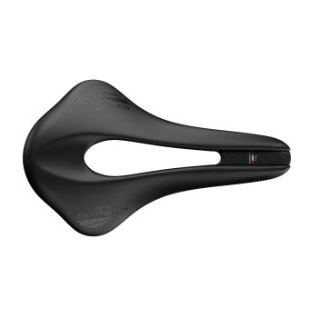 selle sanmarco Shortfit superleggera Wide – 144mm