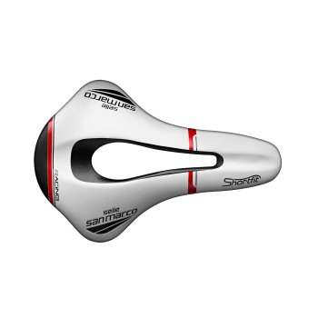 selle sanmarco Shortfit Racing Wide – 144mm