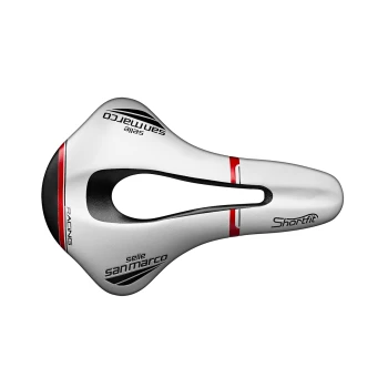 selle sanmarco Shortfit Racing Wide – 144mm