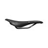 selle sanmarco Shortfit Dynamic Narrow - 134mm - Image 2
