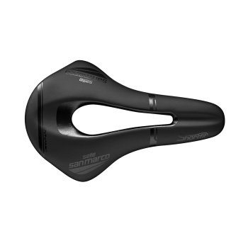 selle sanmarco Shortfit Dynamic Narrow – 134mm