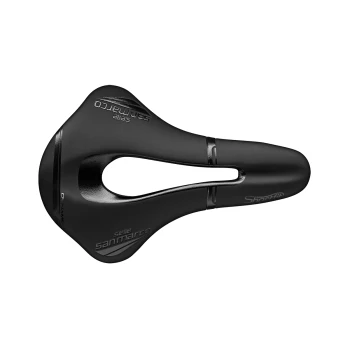 selle sanmarco Shortfit Dynamic Wide – 144mm