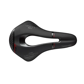 selle sanmarco Shortfit Carbon FX Narrow – 134mm