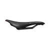 selle sanmarco Shortfit Carbon FX Wide - 144mm - Image 2