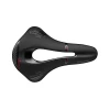 selle sanmarco Shortfit Carbon FX Wide - 144mm