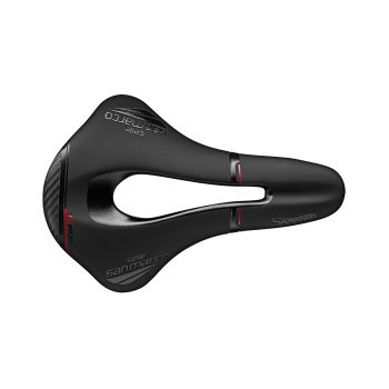 selle sanmarco Shortfit Carbon FX Wide – 144mm