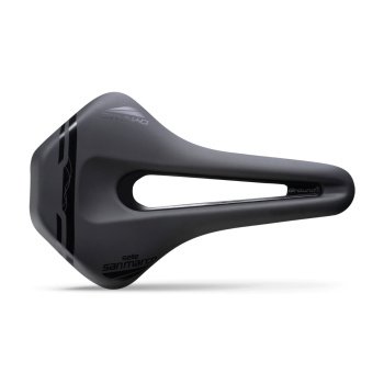 selle sanmarco Ground Open-Fit Dynamic (Narrow) – 140mm