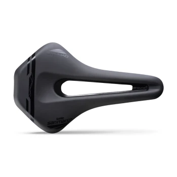 selle sanmarco Ground Open-Fit Dynamic (Narrow) – 140mm