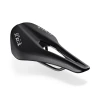 FIZIK TEMPO ARGO R5 REGULAR - 150mm - Image 3