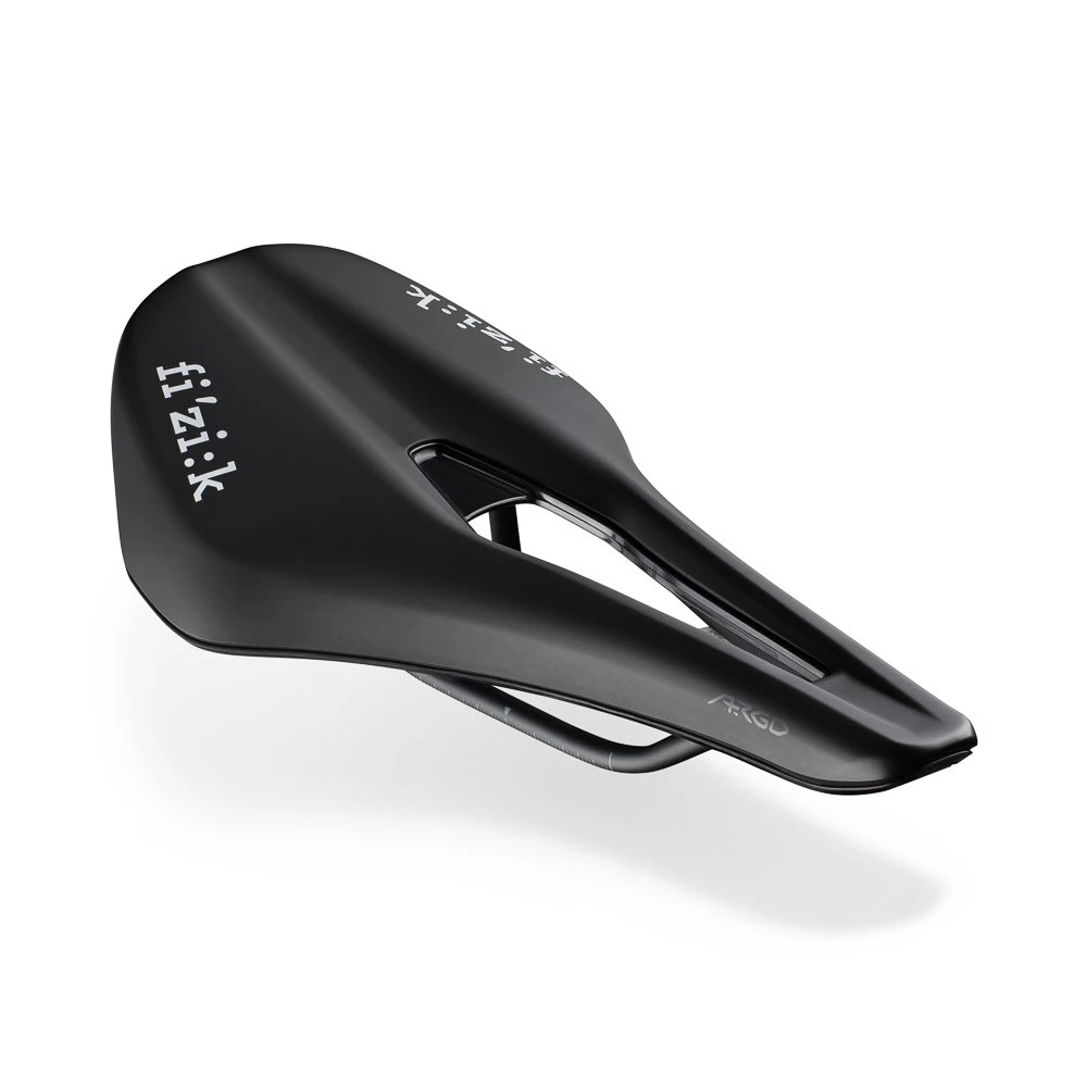 FIZIK TEMPO ARGO R5 LARGE - 160mm - Image 3