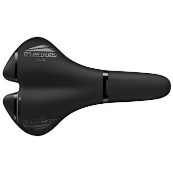 selle sanmarco Aspide Racing Wide – 142mm
