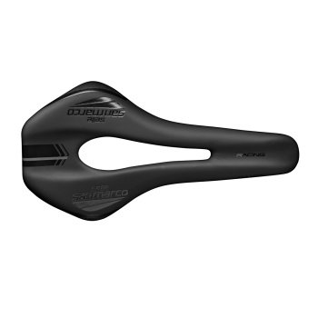 selle sanmarco GND Racing Wide – 145mm