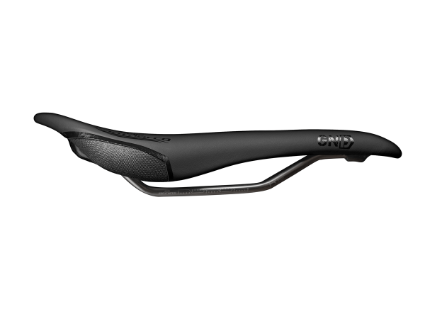 selle sanmarco GND Racing Wide - 145mm - Image 2