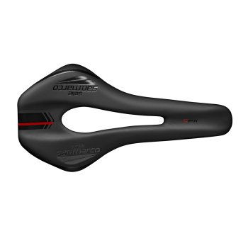 selle sanmarco GND carbon FX Narrow – 135mm