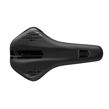 selle sanmarco GND Racing Narrow – 135mm