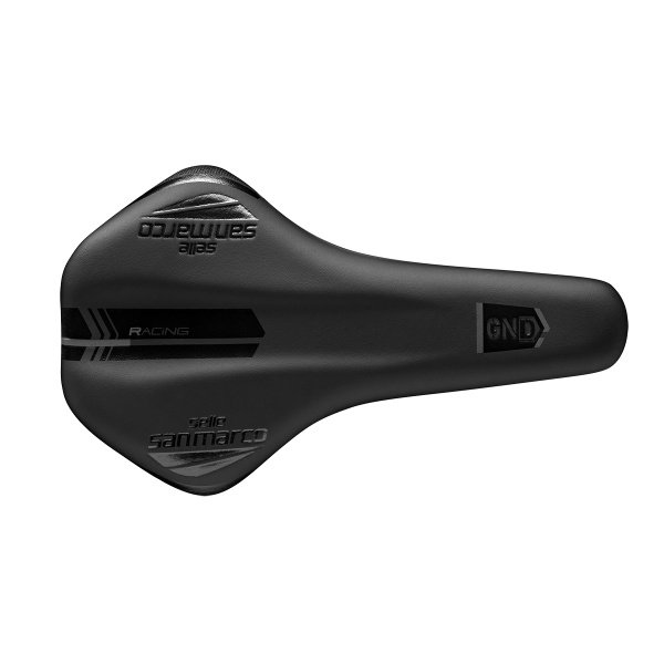 selle sanmarco GND Racing Narrow - 135mm