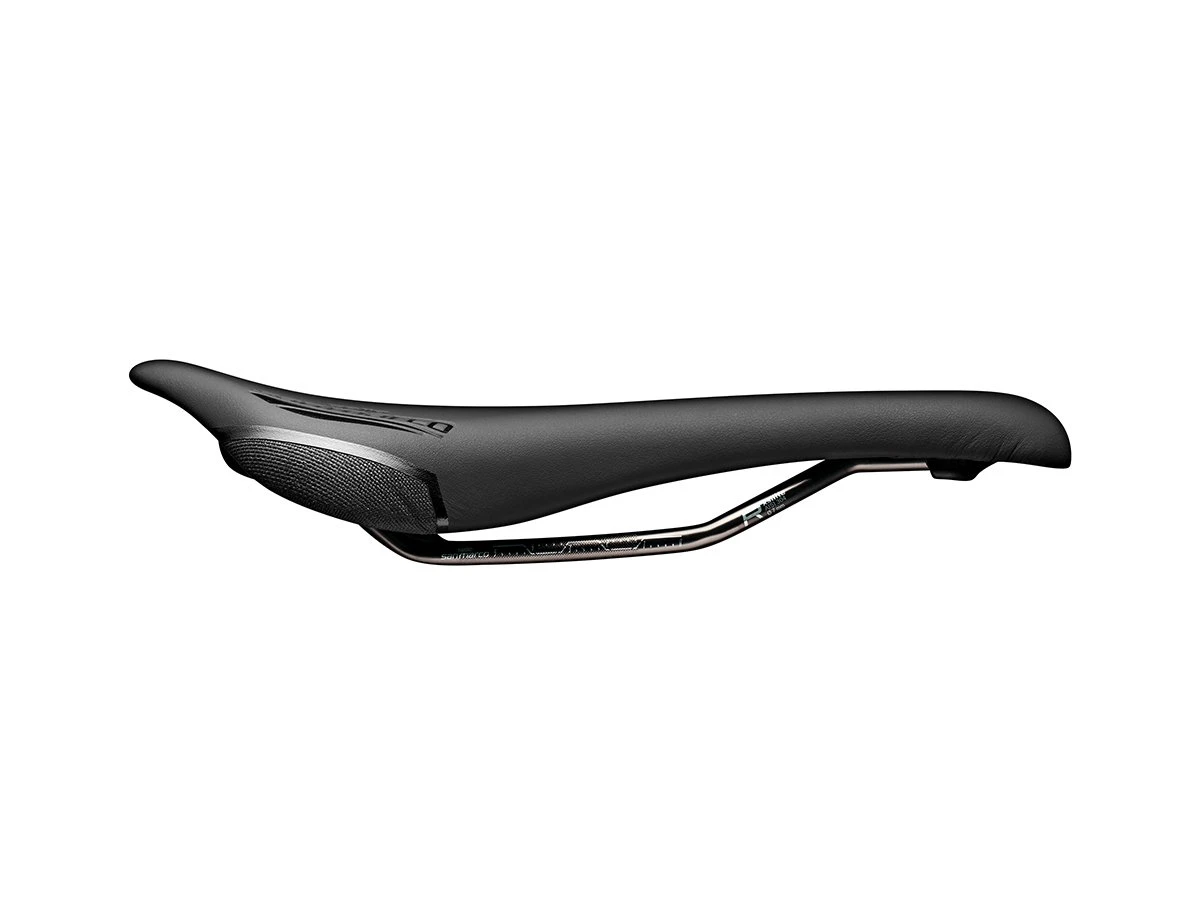 selle sanmarco GND Racing Narrow - 135mm - Image 2