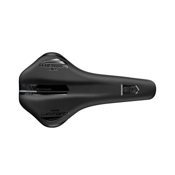 selle sanmarco GND Racing Wide – 145mm