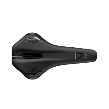 selle sanmarco GND Racing Wide – 145mm