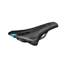 selle sanmarco GND Racing Gel Wide - 145mm - Image 3