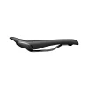 selle sanmarco GND Racing Gel Wide - 145mm - Image 4