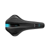 selle sanmarco GND Racing Gel Wide - 145mm