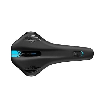 selle sanmarco GND Racing Gel Wide – 145mm