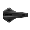 selle sanmarco GND Dynamic Narrow - 135mm