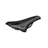selle sanmarco GND Dynamic Narrow - 135mm - Image 2