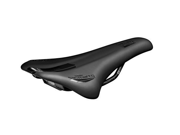 selle sanmarco GND Dynamic Narrow - 135mm - Image 2