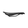 selle sanmarco GND Dynamic Wide - 145mm - Image 2